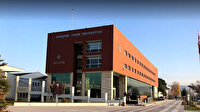 Eskişehir Teknik Üniversitesi öğretim elemanı alacak