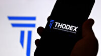 Kripto para borsası Thodex'e yönelik soruşturmada rapor hazırlanacak