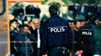 Hakkari'de gösteri ve yürüyüşler 15 gün yasaklandı