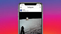 Instagram akışı düzenlemeyi sağlayan Favoriler özelliğini test ediyor