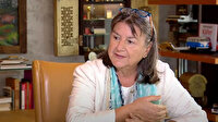 Prof. Dr. Hilal Elver’den başörtüsü yorumu: Türkiye’de hükümet değişikliği olursa en zor durumda yine kadınlar olacaktır