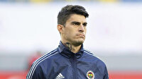Perotti: "Terk edilmiş hissettim"