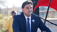 CHP'nin küfürbaz başkanı hakkında inceleme başlatıldı