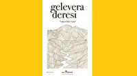 Çorak topraklara bir yolculuk