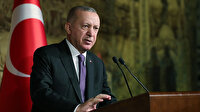Cumhurbaşkanı Erdoğan duyurdu: Milli Eğitim Şurası 1-3 Aralık'ta toplanacak