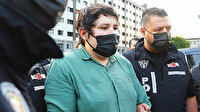 Tosuncuk ikinci kez hakim karşısında: Kimseye garanti gelir vaat etmedim