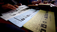 İçişleri Bakanlığı Türkiye'deki siyasi parti sayısını açıkladı: Bu yıl 13 parti kuruldu