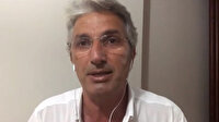 FETÖ'nün yeni sosyal medya oyununu Nedim Şener açıkladı: Laik - muhafazakar gerginliği yaratmak isteniyor
