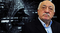 FETÖ'nün yeni sosyal medya oyununu Nedim Şener açıkladı: Laik-muhafazakar gerginliği yaratmak isteniyor