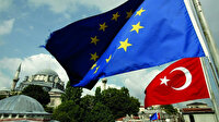 The Economist dergisi: Avrupalılar Müslüman Türkiye'yi AB'de istemiyor