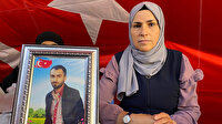 Evlat hasreti çeken anne Nilifırka: Elinden kalemi, mesleğini, geleceğini aldılar