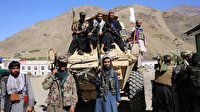 Taliban düzenli ordu kuracak