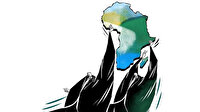 Afrika’ya stratejik yatırım zamanı
