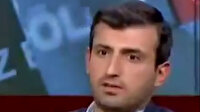 Selçuk Bayraktar: Dünyada İHA teknolojisini kullanan en iyi kuvvet TSK