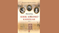 Öncü kadın yazarlar