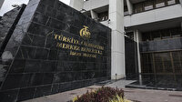 Merkez Bankası'ndan yabancı para kararı