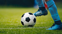 Kulüpler tribüne oynuyor