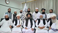 Avrupa Parlamentosu'ndan Taliban kararı: Operasyonel ilişki kurmayı öngören tasarı kabul edildi