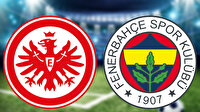 Fenerbahçe Eintracht Frankfurt maçı hangi kanalda, şifresiz mi?