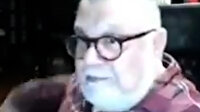 Prof. Dr. Celal Şengör: Öğrencimin eteğini kaldırıp tokat attım