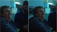 Google reklamında KKTC çelişkisi: Twitter'da var YouTube'da yok