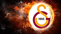 Galatasaray - SS Lazio maçı kaç kaç? Galatasaray • SS Lazio canlı anlatım
