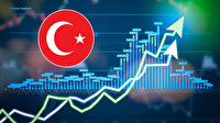 Fitch Türkiye'nin büyüme beklentisini yükseltti