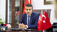 Tamamı aşısız: Ankara'da 12 gebe Covid-19'dan hayatını kaybetti