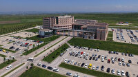 Balıkesir Üniversitesi öğretim elemanı alacak