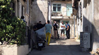 Yakınları haber alamadı: Evinde ölü bulundu