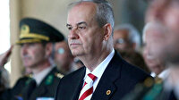 İlker Başbuğ’un 4 yıla kadar hapsi istendi