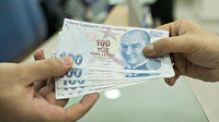 Tüketici kredilerinde vade düştü