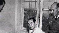 Adnan Menderes’in anılmasına bile tahammülleri yok: İmamoğlu’nun tweeti altında nefret kustular