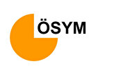YÖKDİL sonuç sorgulama sayfası osym.gov.tr YÖKDİL 2021 sonuçları