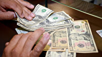 Dolar yeni güne nasıl başladı?