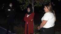 Kırıkkale'de Kovid pozitif olarak dolaşan gençten cezaya tepki: İsterseniz 10 bin lira yazın