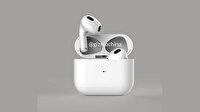 Söylentiler güçleniyor: AirPods 3 gelecek ay tanıtılabilir