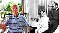 Menderes'in idamını fotoğraflayan Şenyüz: 15-20 gün uyuyamadım