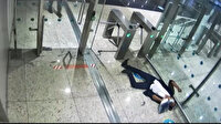 Midesindeki kokain dolu kapsül patlayan Ekvadorlu kurye İstanbul Havalimanı'nda öldü