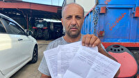 Kimlik numarası ele geçirildi: Haberi olmadan doktor, avukat ve uzman çavuş oldu