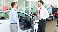 İndirime rağmen fahiş fiyatlar inceleniyor:
Otomotive ÖTV teftişi
