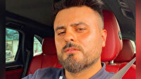 Evlilik yıldönümlerini kutlamaya giderken kazada hayatlarını kaybettiler: İki çocukları kurtuldu