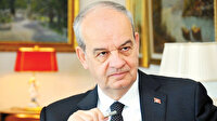 Başbuğ’a siyasi ayak davası