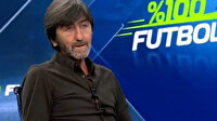 TRT'den yorumcuların aldığı ücretlere ilişkin iddialara yalanlama: Rakamlar doğru değil