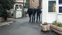 Annesini ve ağabeyini öldüren sanık: Deli olduğumu söylüyorlardı, ben sağlıklıyım
