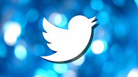 Twitter emoji ile tepki özelliğini kaldırdı