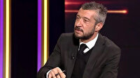 Tümer Metin'den Beşiktaşlı futbolcuya: "Böyle olursa kaybolup gider"