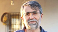 Kemal Özer’in anne acısı
