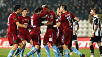 Selçuk İnan: "2010-2011'de Trabzonspor'u şampiyon gibi görüyorum"