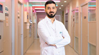 Distimi 2 yıl sürebiliyor